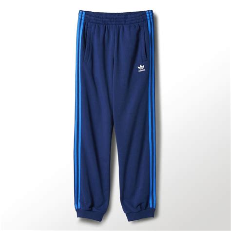 adidas originals pantalones niños|adidas originals for kids.